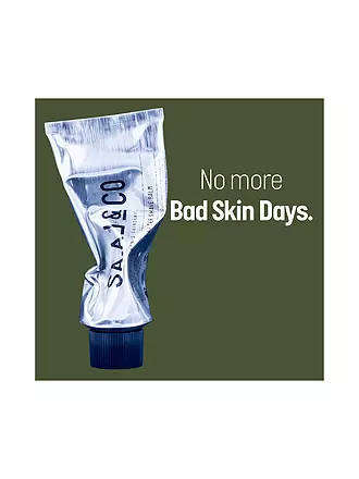 SA.AL&CO | 031 Calming After Shave Balm 100ml | 